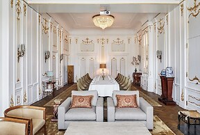 De L'Europe Amsterdam