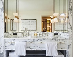 De L'Europe Amsterdam