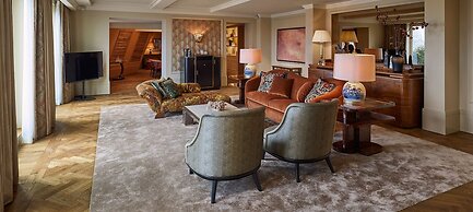 De L'Europe Amsterdam