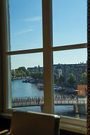 De L'Europe Amsterdam