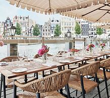 De L'Europe Amsterdam