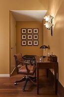 De L'Europe Amsterdam