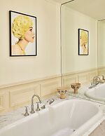 De L'Europe Amsterdam