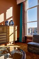 De L'Europe Amsterdam