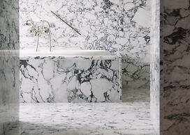 De L'Europe Amsterdam