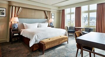 De L'Europe Amsterdam