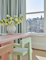 De L'Europe Amsterdam