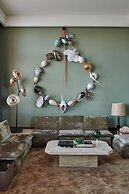 De L'Europe Amsterdam