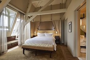 De L'Europe Amsterdam