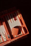 De L'Europe Amsterdam