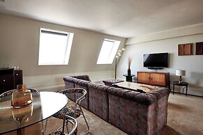 De L'Europe Amsterdam