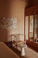 De L'Europe Amsterdam