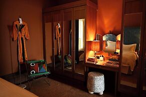 De L'Europe Amsterdam