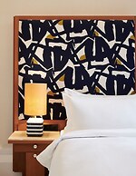 De L'Europe Amsterdam