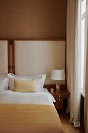 De L'Europe Amsterdam