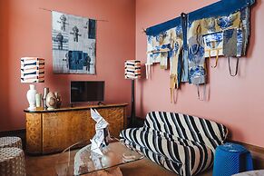 De L'Europe Amsterdam