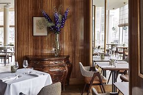 De L'Europe Amsterdam