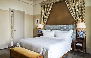 De L'Europe Amsterdam