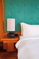 De L'Europe Amsterdam