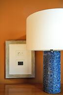 De L'Europe Amsterdam