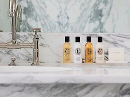 De L'Europe Amsterdam