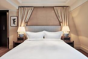 De L'Europe Amsterdam