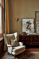 De L'Europe Amsterdam