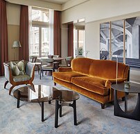 De L'Europe Amsterdam