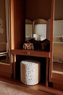 De L'Europe Amsterdam