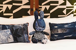 De L'Europe Amsterdam