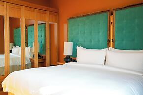 De L'Europe Amsterdam