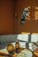 De L'Europe Amsterdam