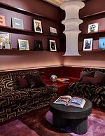 De L'Europe Amsterdam