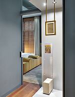 De L'Europe Amsterdam