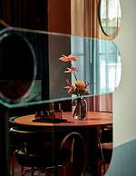 De L'Europe Amsterdam