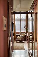 De L'Europe Amsterdam