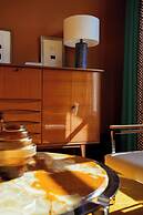 De L'Europe Amsterdam