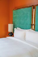 De L'Europe Amsterdam