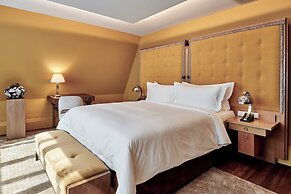 De L'Europe Amsterdam