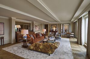 De L'Europe Amsterdam