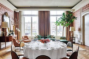 De L'Europe Amsterdam