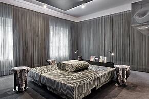 De L'Europe Amsterdam