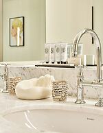 De L'Europe Amsterdam