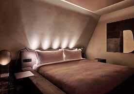 De L'Europe Amsterdam