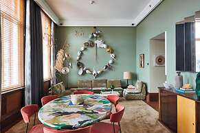 De L'Europe Amsterdam