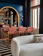 De L'Europe Amsterdam