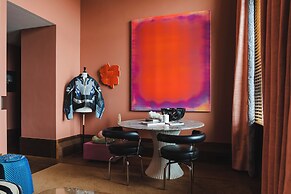 De L'Europe Amsterdam