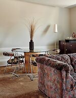 De L'Europe Amsterdam