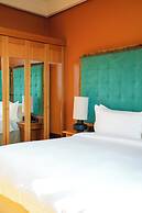 De L'Europe Amsterdam