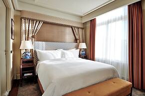 De L'Europe Amsterdam